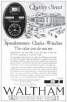 Waltham 1922 76.jpg